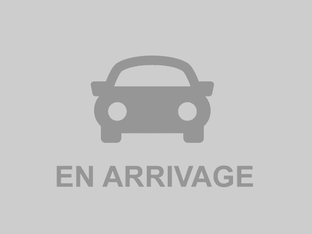 Renault Renault Clio 1.5 dCi 70ch Dynamique TomTom 115g 5p